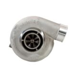 BorgWarner AirWerks S360SX (8376)