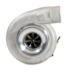 BorgWarner AirWerks S467SX (9183)