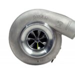 BorgWarner Airwerks S482SX (110/87)