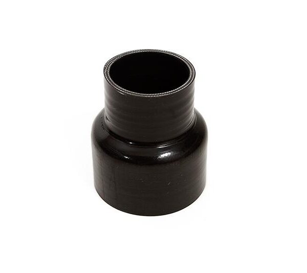 2.0" x 2.25" Silicone Transition Coupler
