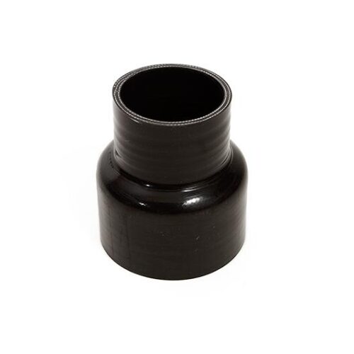 1.75″ to 2.5″ Silicone Transition Coupler