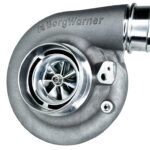 BorgWarner AirWerks S364SX-E (8776)