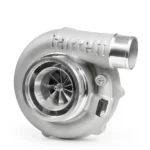 Garrett G Series II G35-990 Turbo