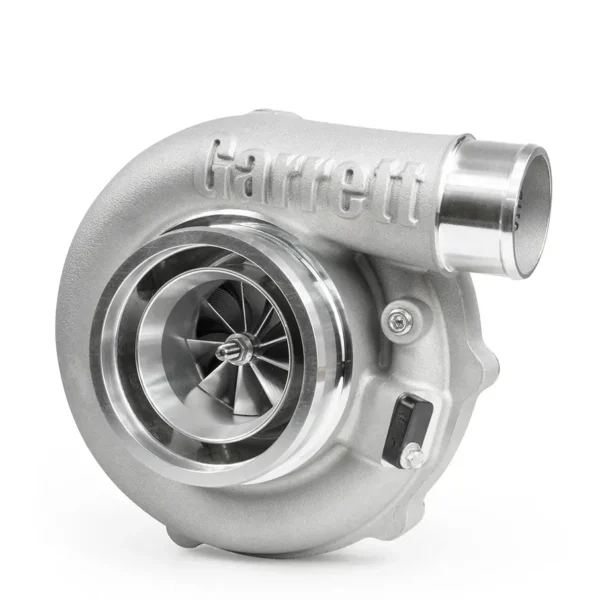 Garrett G Series II G35-990 Turbo