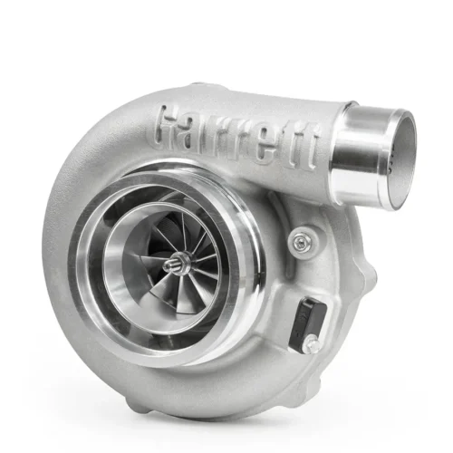 Garrett G Series II G35-990 Reverse Rotation Turbo