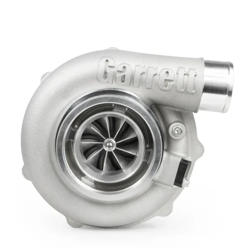 Garrett G Series II G30-825 Turbo