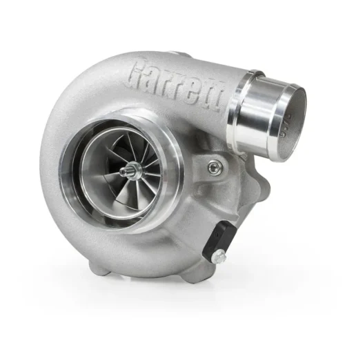 Garrett G Series II G30-725 Turbo