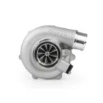 Garrett G Series II G25-700 Reverse Rotation Turbo