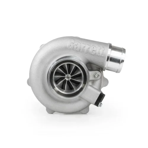 Garrett G Series II G25-700 Turbo