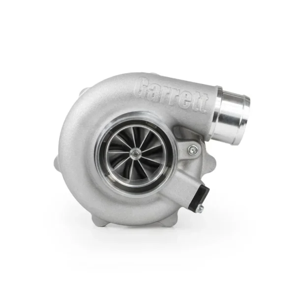 Garrett G Series II G25-585 Reverse Rotation Turbo