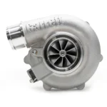 Garrett G Series II G30-725 Reverse Rotation Turbo