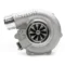 Garrett G Series II G30-725 Reverse Rotation Turbo