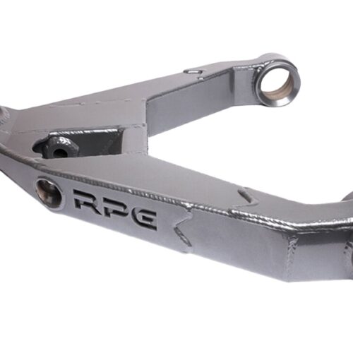 RPG Off-Road 2017-2023 Ford Raptor Lower Control Arms