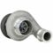 BorgWarner AirWerks 90-degree S363SX (8776)