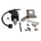 Full-Race Electronic Wastegate Conversion Kit - Garrett G30 & G35