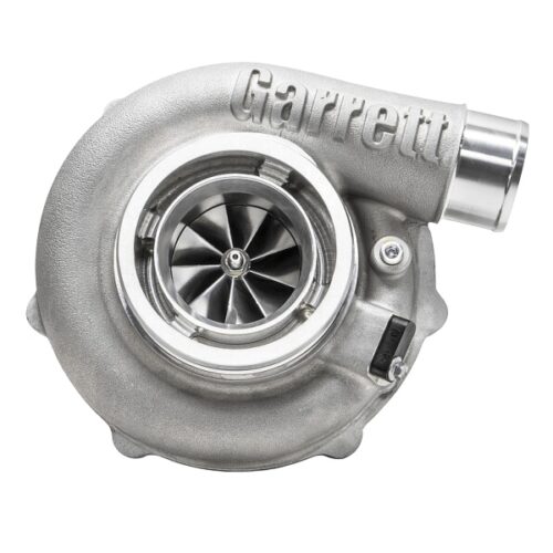 Garrett G Series G30-770 Turbo
