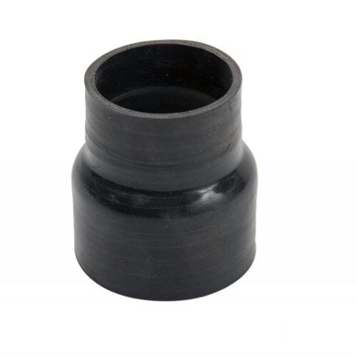 2.0″ x 2.5″ Transition Coupler