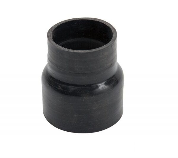 2.0" x 2.5" Transition Coupler