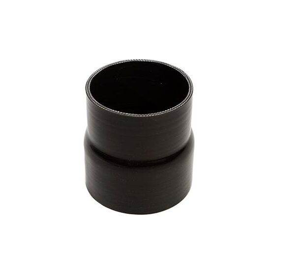 2.5" to 2.75" Transition Coupler