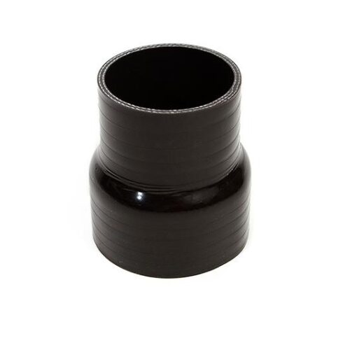 2.5″ X 3″ Silicone Coupler