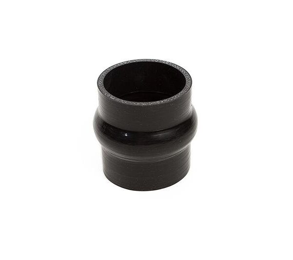 2.5" Silicone Hump Hose