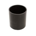 2.5" Straight Silicone Coupler