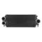 Wagner Tuning 2022+ Ford Bronco Raptor 3.0L Intercooler