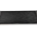 CSF 2011-2014 Ford F-150 & Raptor (All Models) 20 Row Transmission Cooler