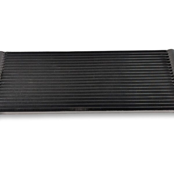 CSF 2011-2014 Ford F-150 & Raptor (All Models) 20 Row Transmission Cooler