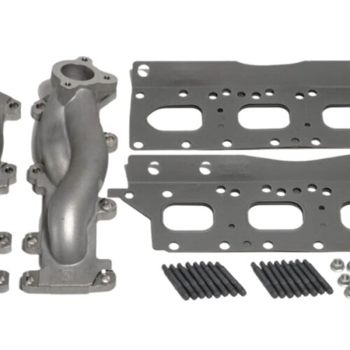 Full-Race 2017-2020 Ford F-150 & Raptor 3.5L EcoBoost Formline® Turbo Manifolds