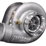 Precision PTE GEN2 PT6870 68mm Turbo