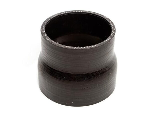 3" X 3.5" Silicone Coupler