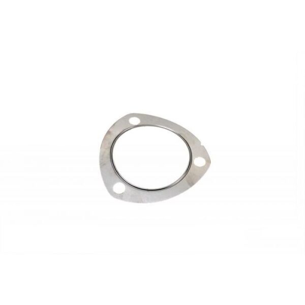3" 3 Bolt Gasket