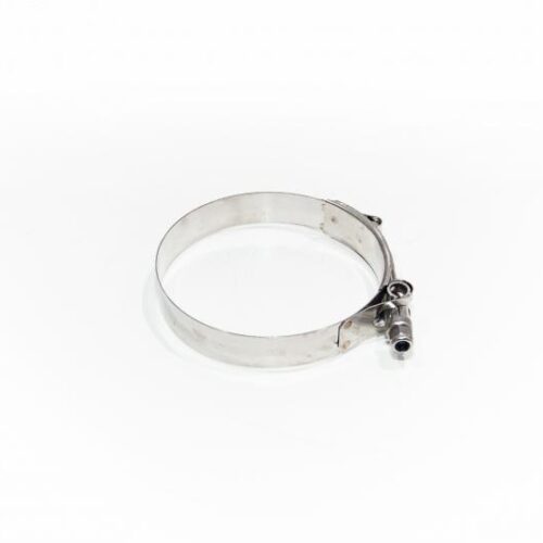 3.5″ T-Bolt Clamp