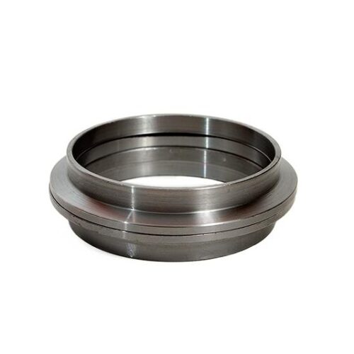 3″ V-Band Flanges