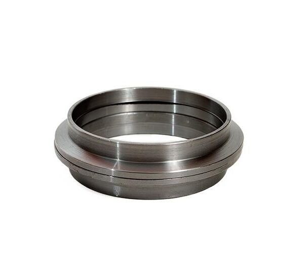 3" V-Band Flanges