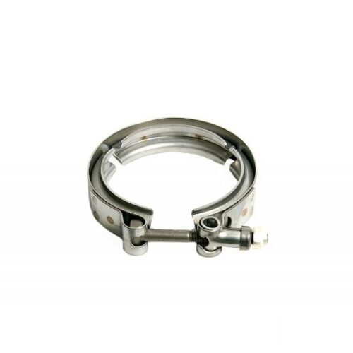 3″ V-Band Flange Clamp