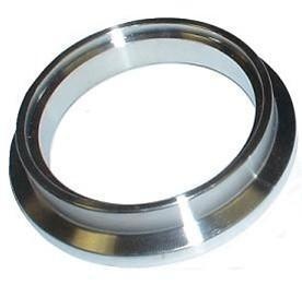 TiAL MVS External Wastegate Inlet Flange TiAL MVS External Wastegate Inlet Flange