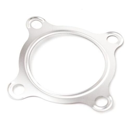 Gasket, “T31″ 4 Bolt Turbine Discharge Downpipe Gasket 2.5” 4 bolt