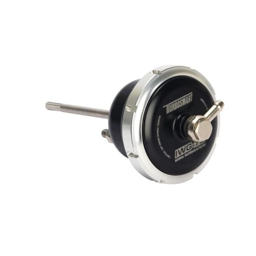 Turbosmart IWG75 BorgWarner EFR Internal Wastegate Actuator