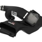 AFE Momentum GT Cold Air Intake System for 2021+ 3.5L F150 and Raptor
