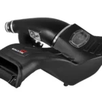 AFE Momentum GT Cold Air Intake System w/ Pro DRY S Filter