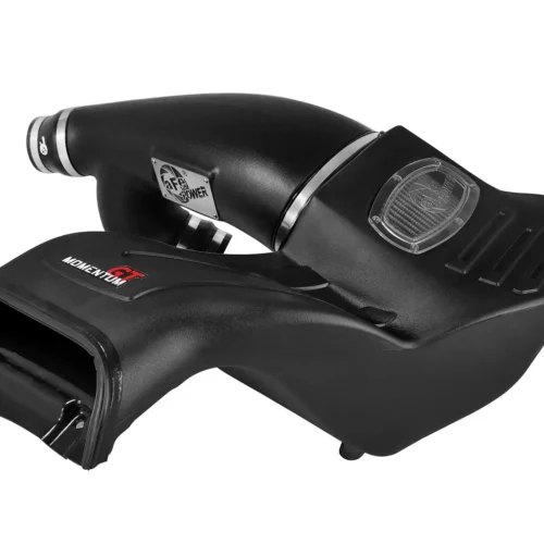 AFE Momentum GT Cold Air Intake System w/ Pro DRY S Filter