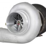 Precision PTE 88mm 88MFS Turbo