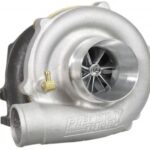 76mm Precision PTE Cast 7675 Entry Level Turbo