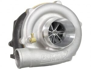 76mm Precision PTE Cast 7675 Entry Level Turbo