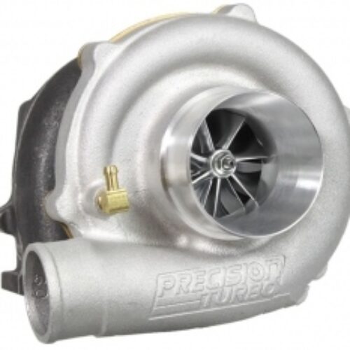76mm Precision PTE Cast 7675 Entry Level Turbo
