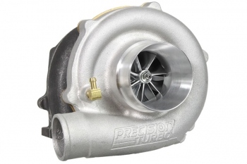 76mm Precision PTE Cast 7675 Entry Level Turbo 76mm Precision PTE Cast 7675 Entry Level Turbo