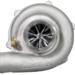 59mm Precision PTE 5976 Turbo