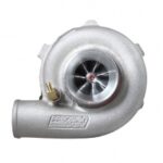 48mm Precision PTE 4831 Turbo